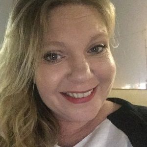 Meet your Posher, Charity